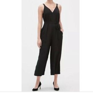 GAP Factory jumpsuit